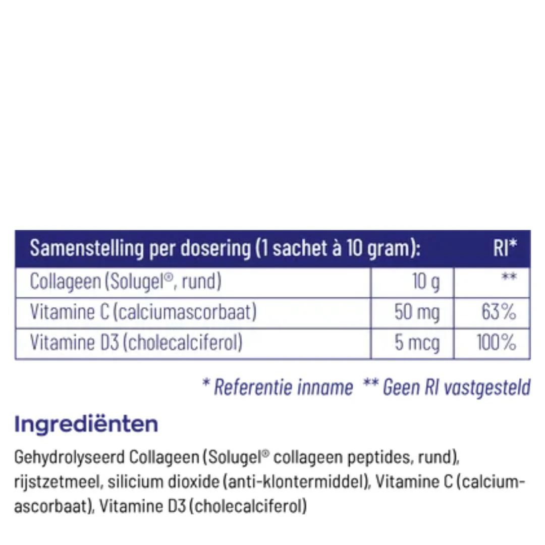 Productafbeelding 4