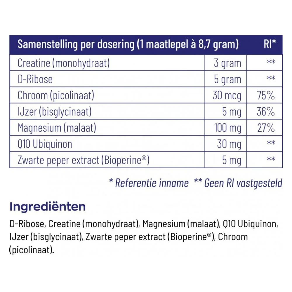 Productafbeelding 4