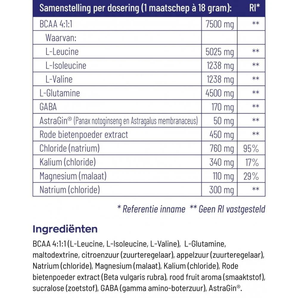 Productafbeelding 5