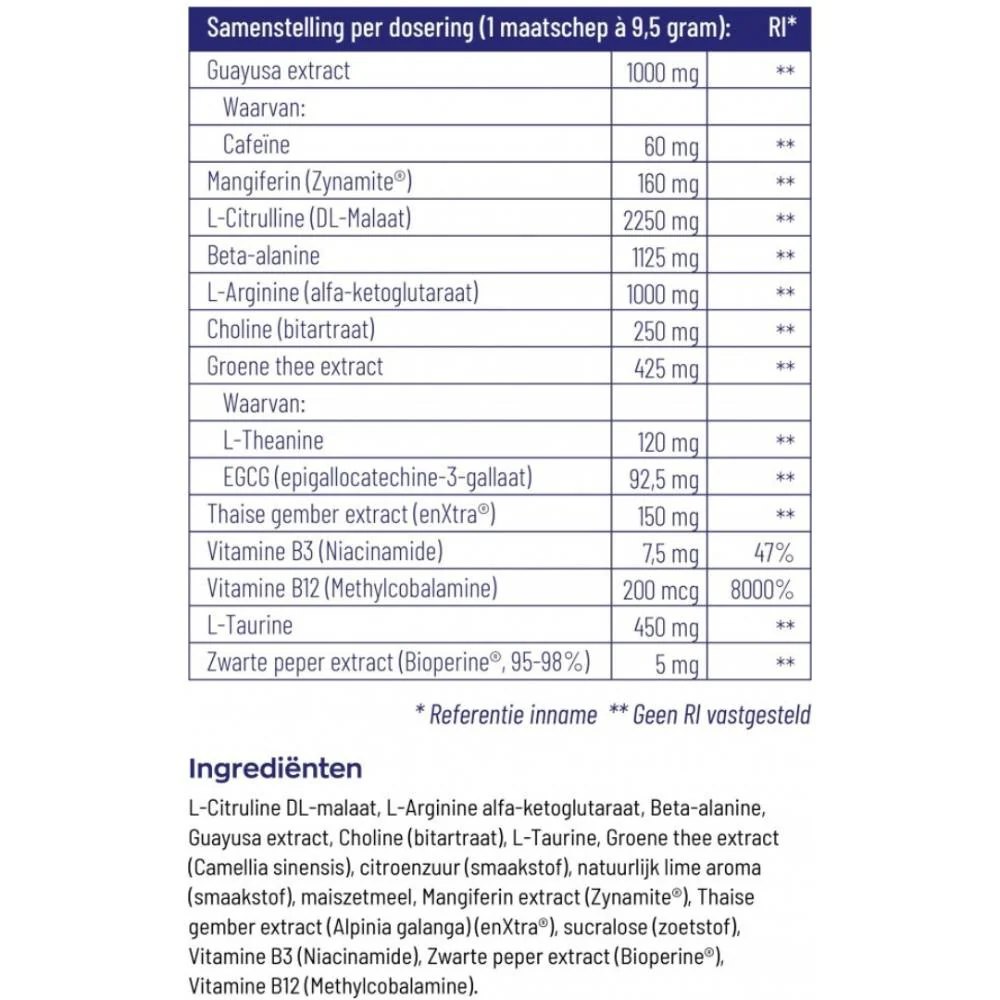 Productafbeelding 4