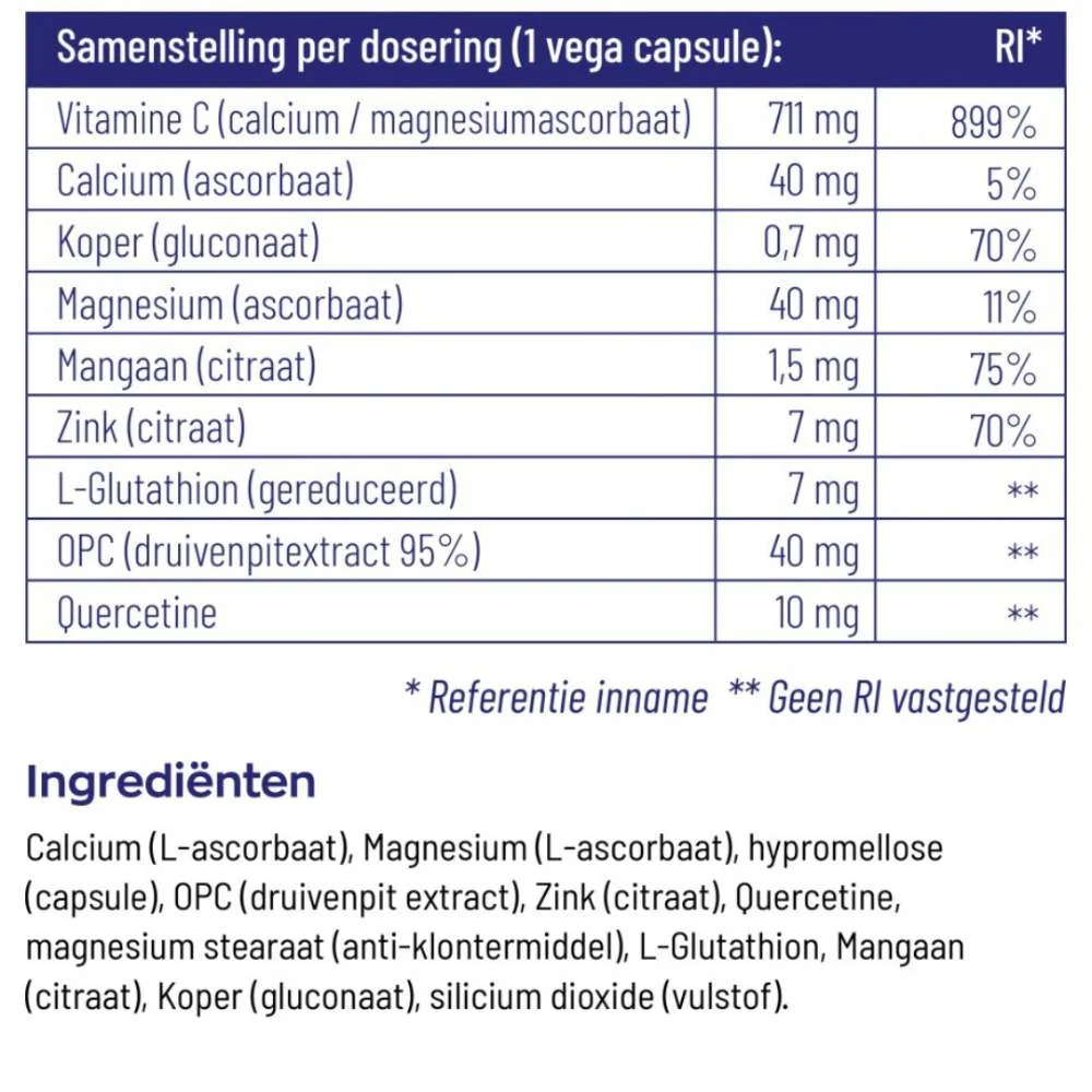Productafbeelding 4