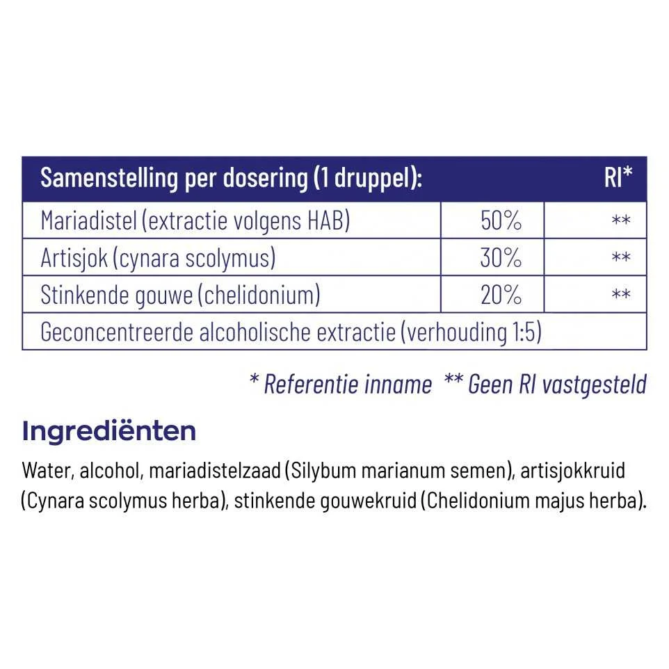 Productafbeelding 4