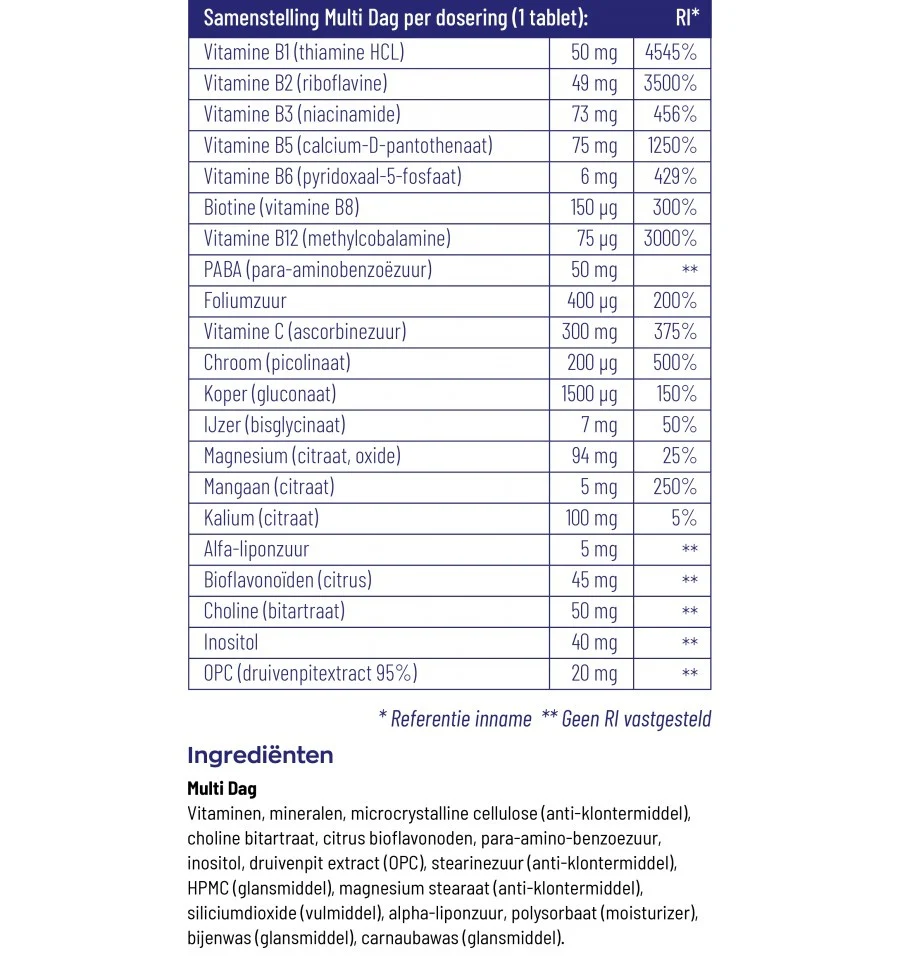 Productafbeelding 4