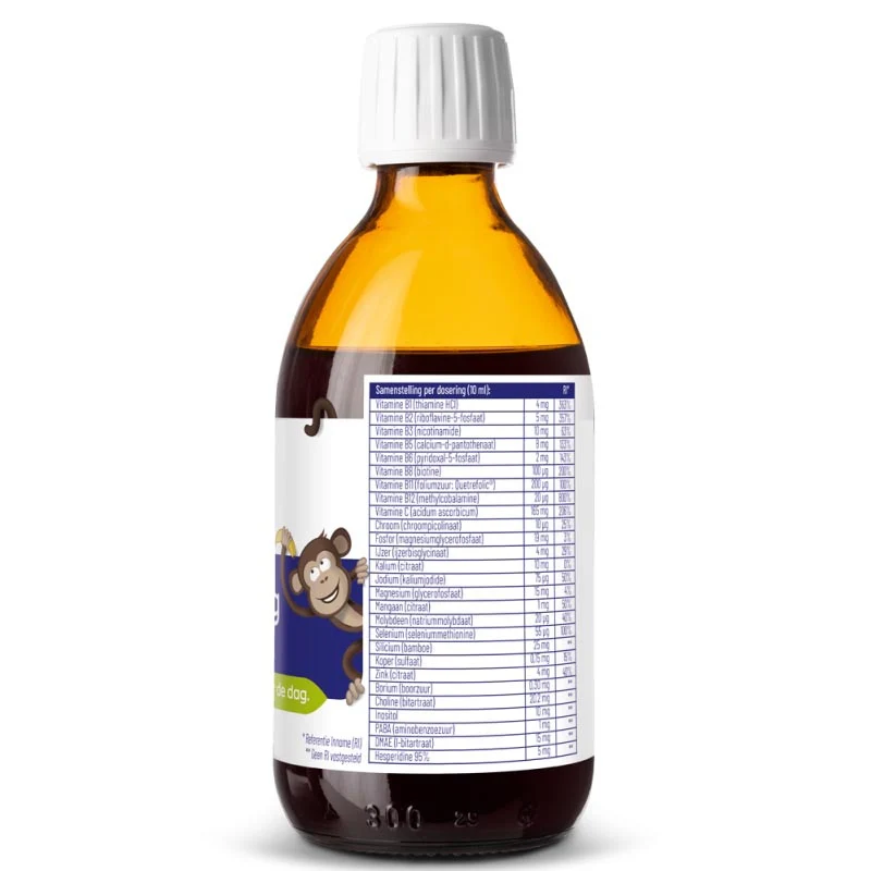 Productafbeelding 3