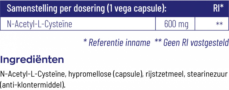 Productafbeelding 3