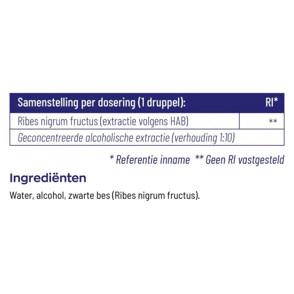 Productafbeelding 4