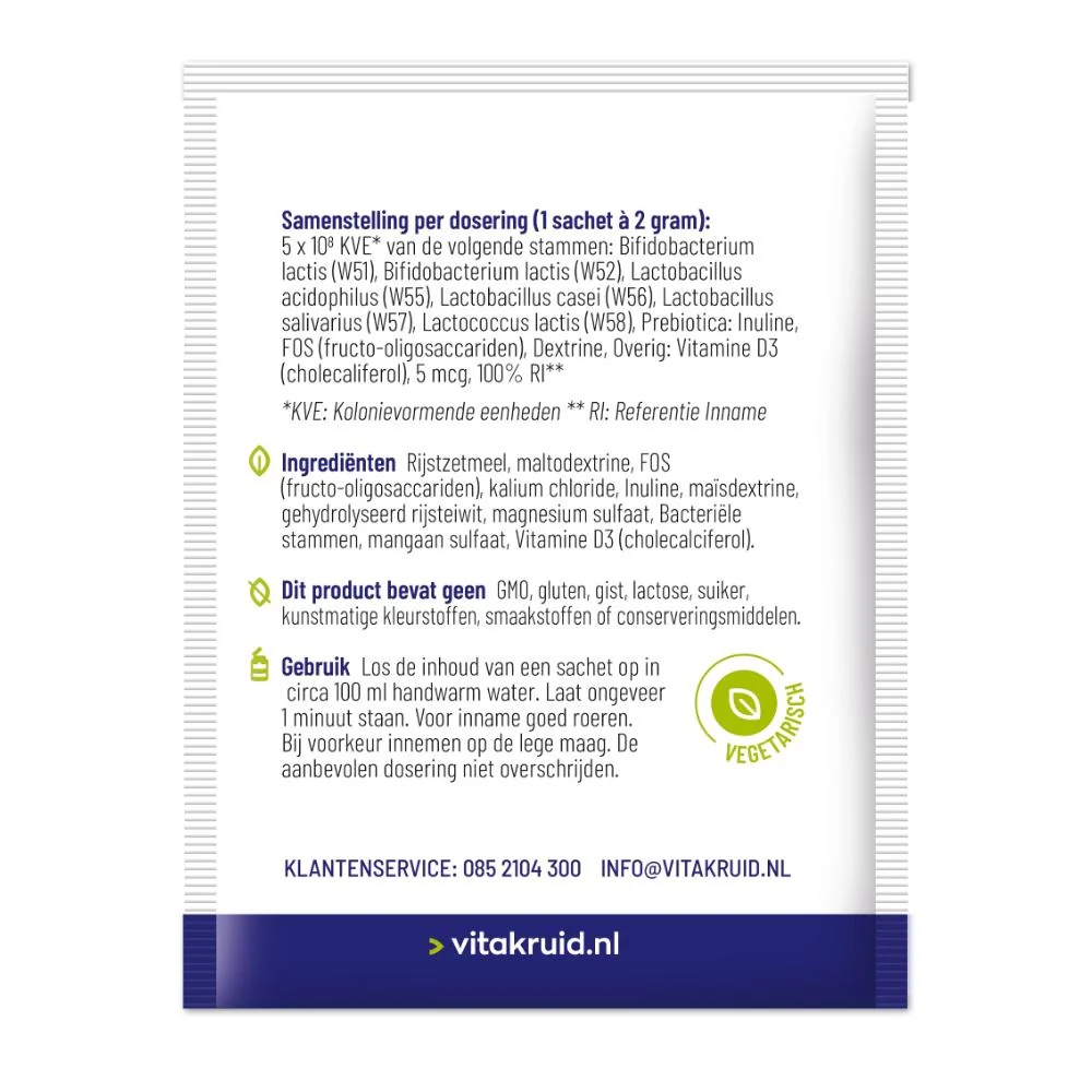 Productafbeelding 3