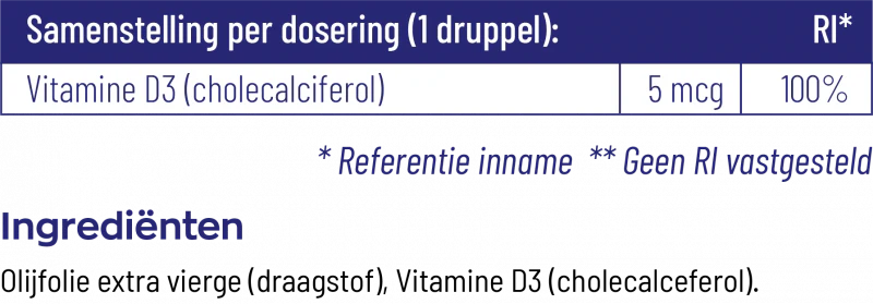 Productafbeelding 3