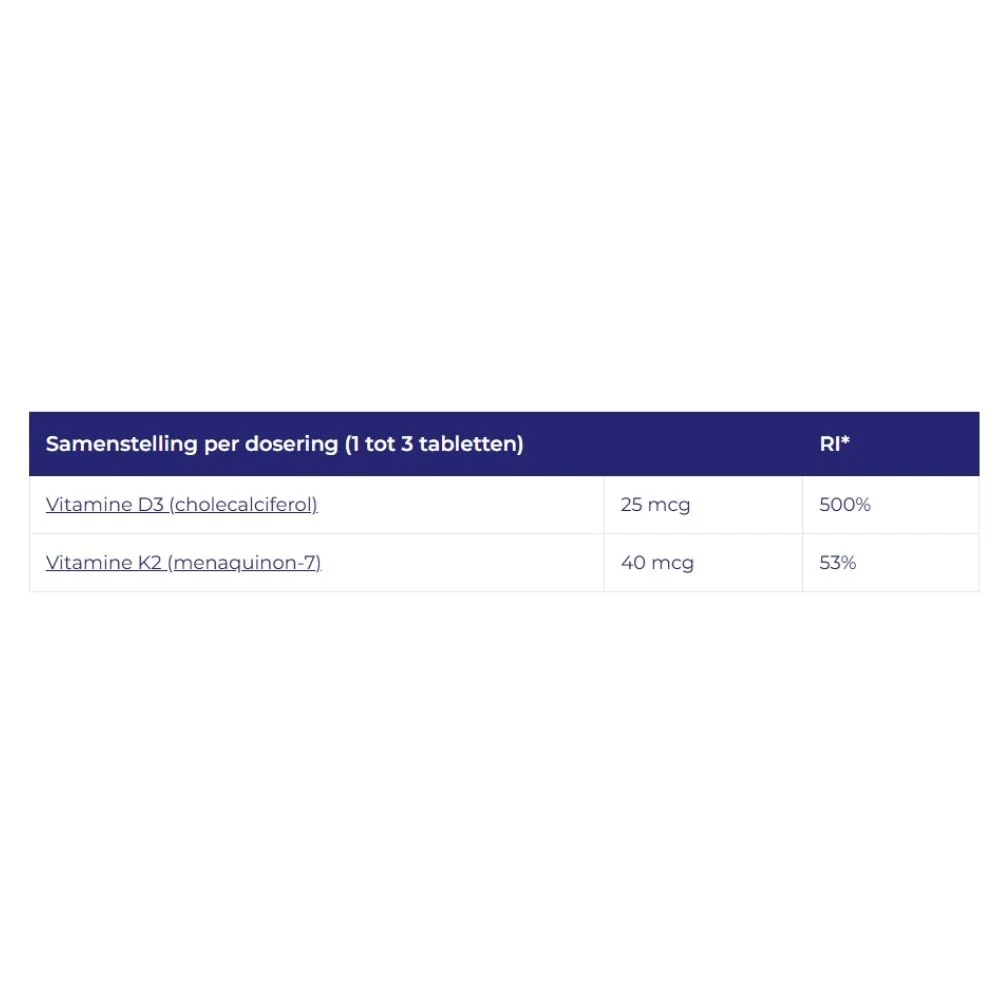 Productafbeelding 3