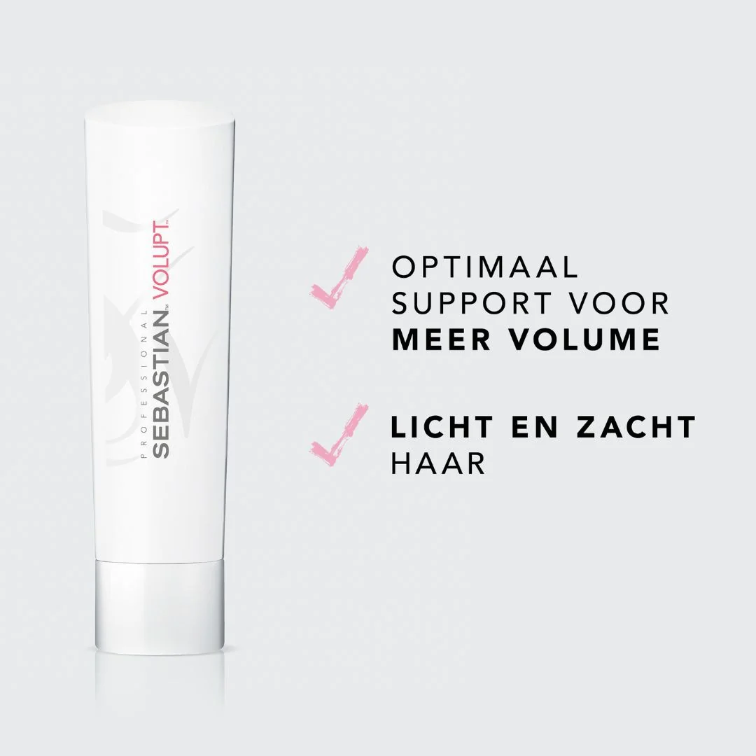 Productafbeelding 2