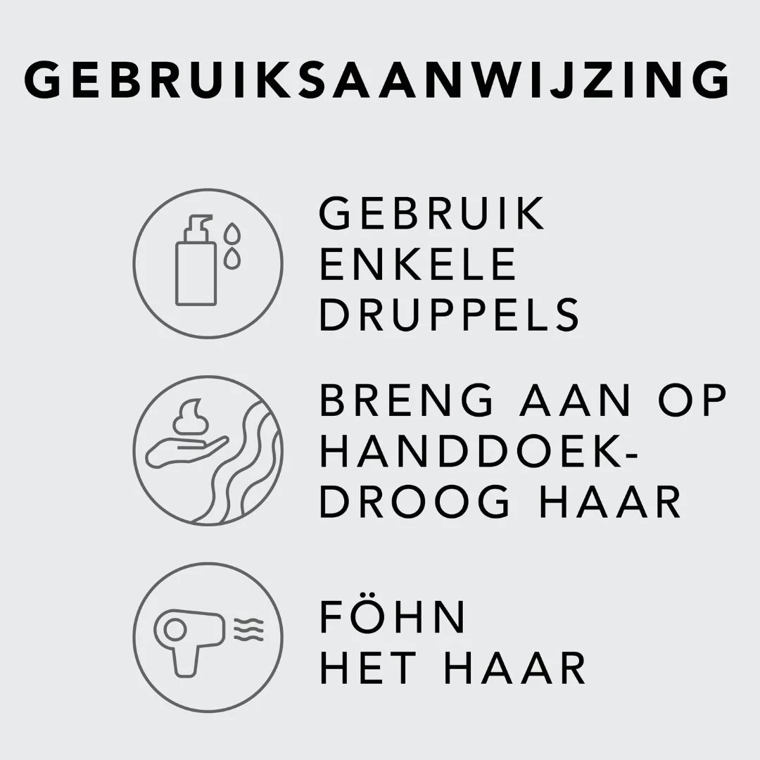 Productafbeelding 3
