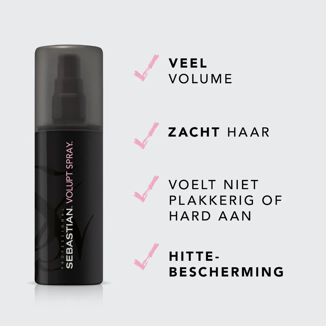 Productafbeelding 2