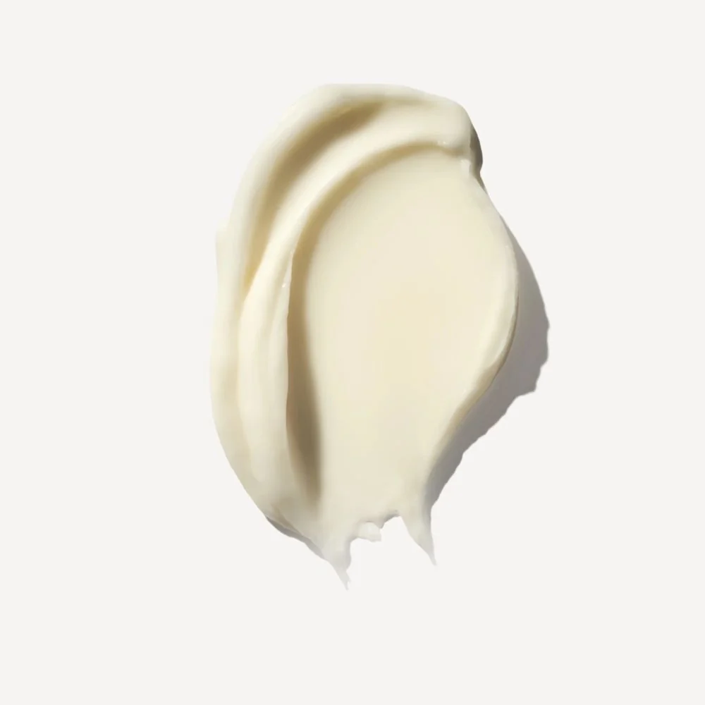 Productafbeelding 3