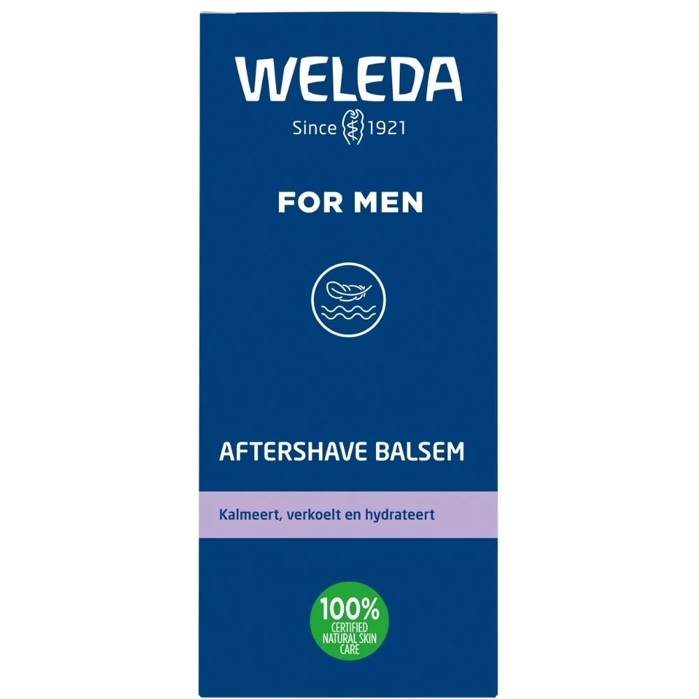Productafbeelding 3