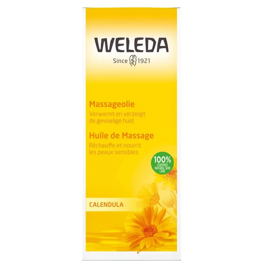 Productafbeelding 3