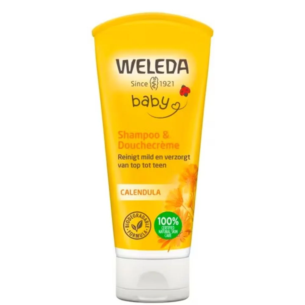 Productafbeelding 1