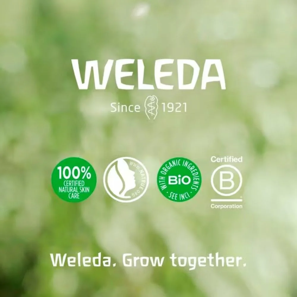 Productafbeelding 4