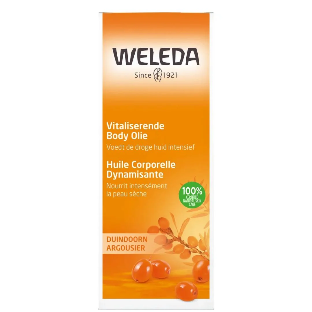Productafbeelding 4