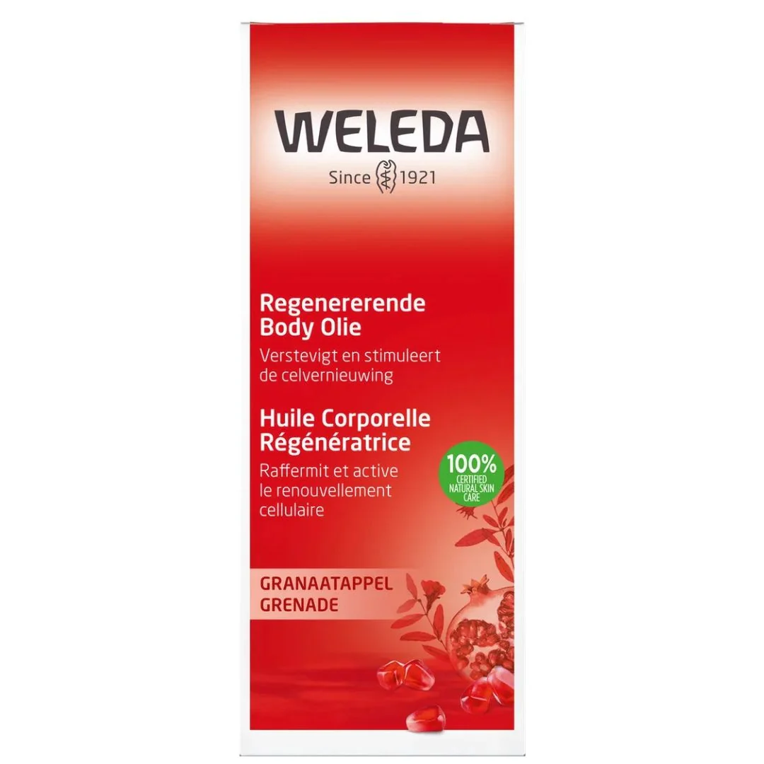 Productafbeelding 4