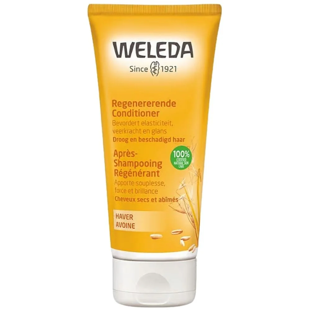 Productafbeelding 1