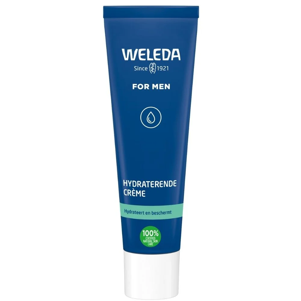 Productafbeelding 1