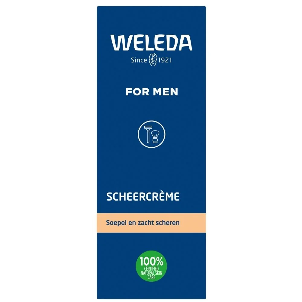 Productafbeelding 4