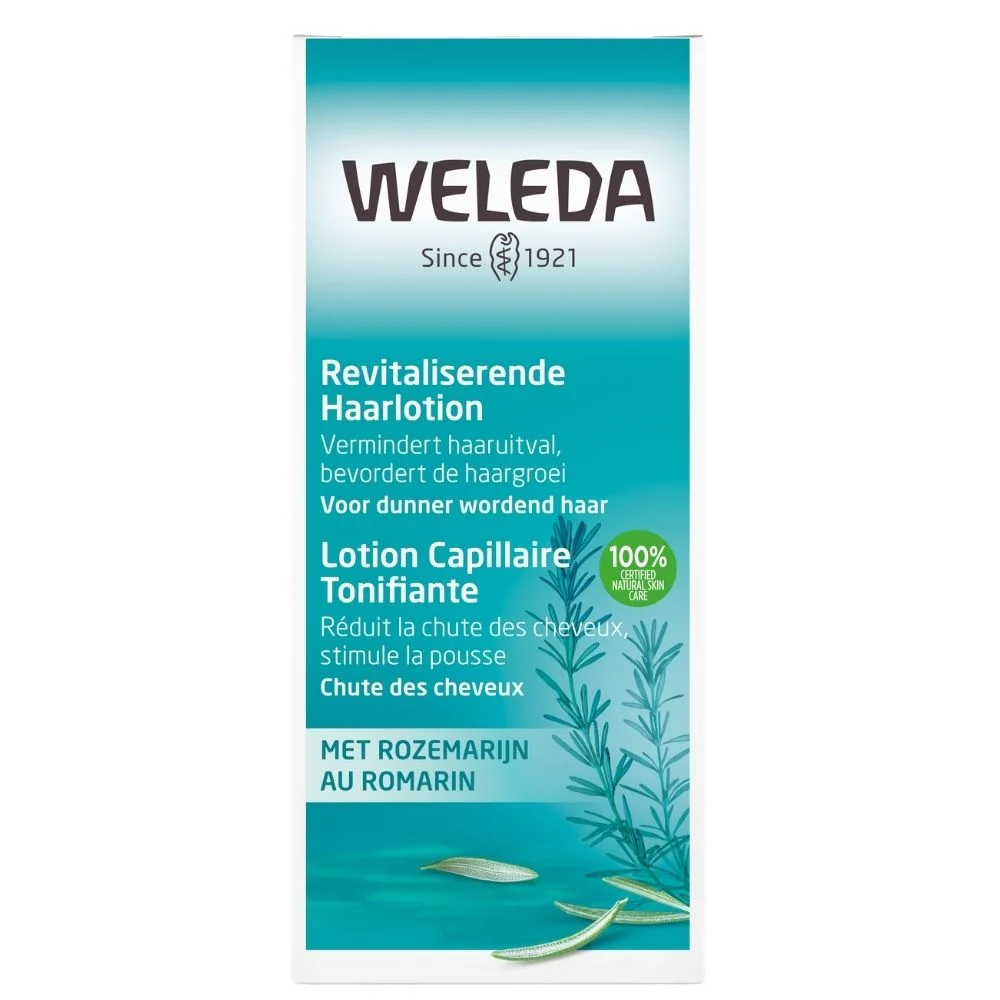 Productafbeelding 3