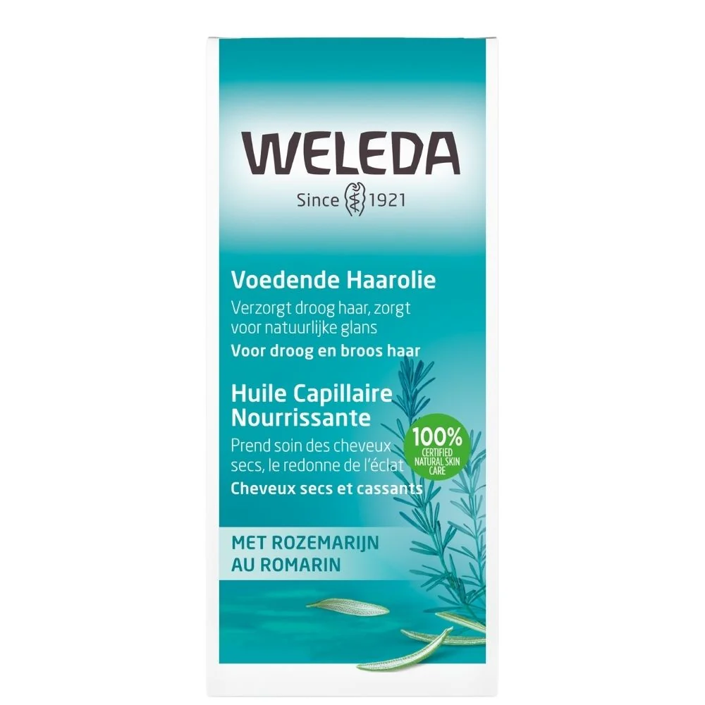 Productafbeelding 2