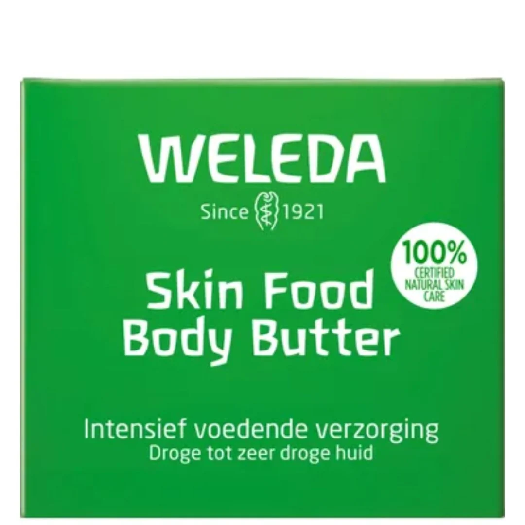 Productafbeelding 4