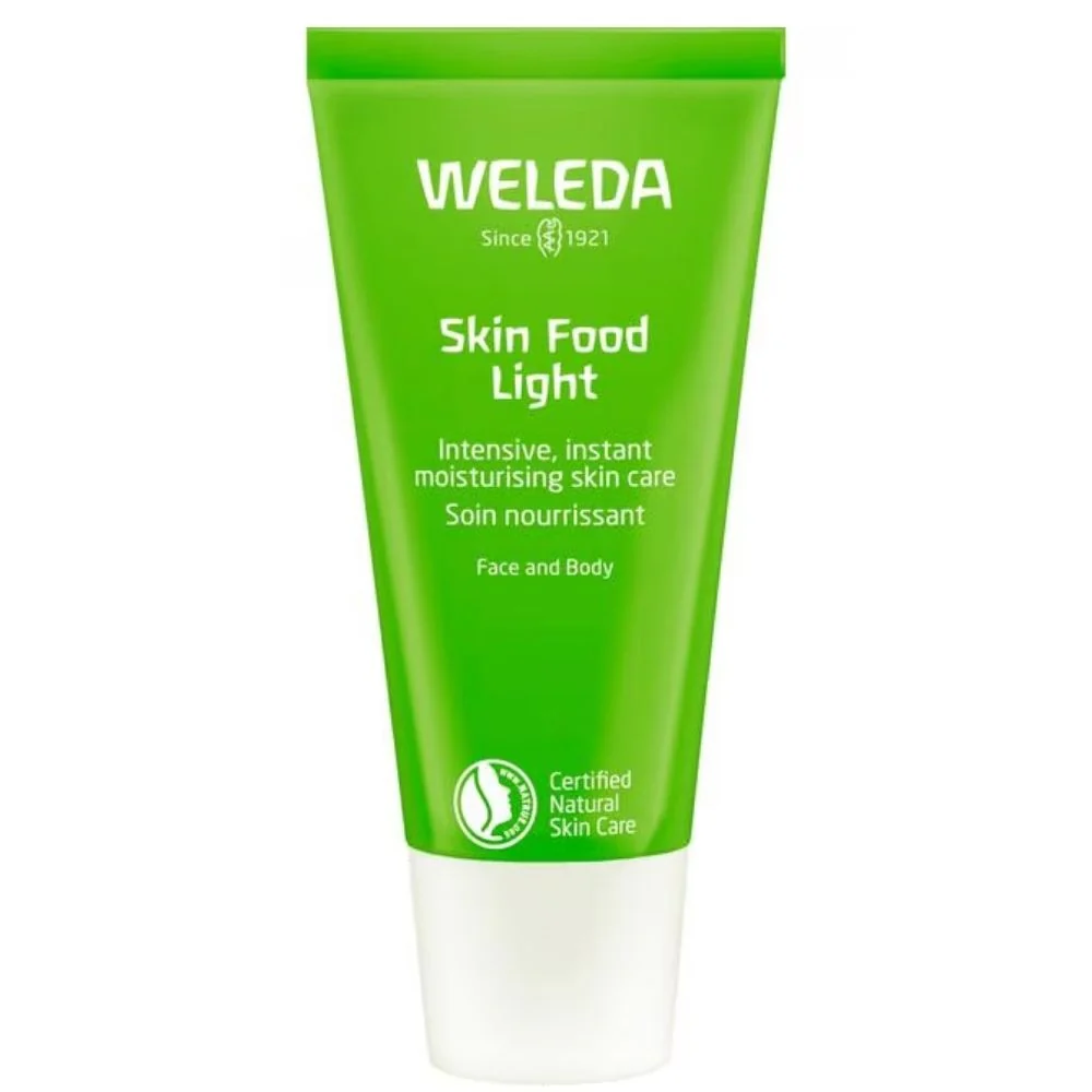 Productafbeelding 1
