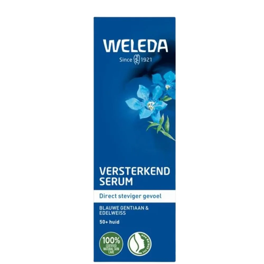 Productafbeelding 5