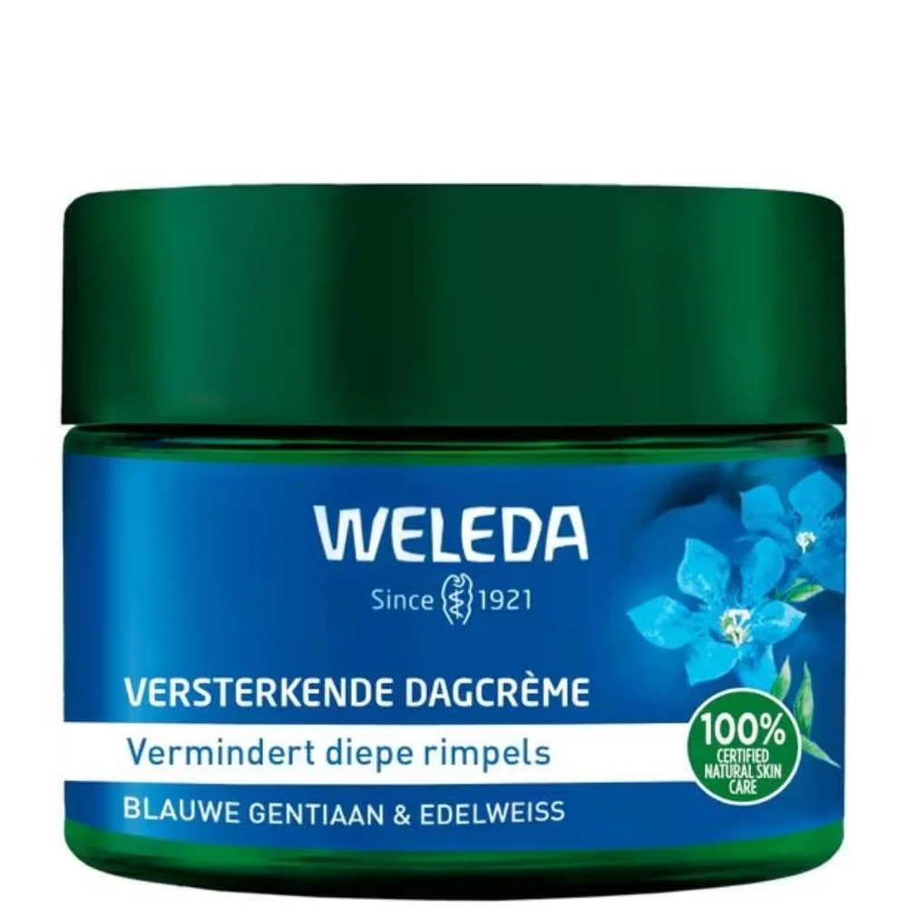 Productafbeelding 1