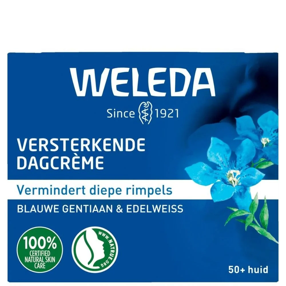 Productafbeelding 7