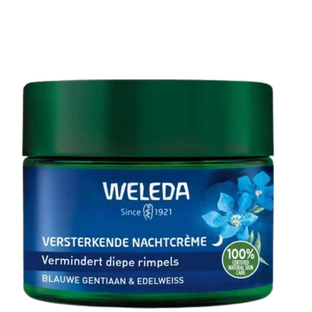 Productafbeelding 1