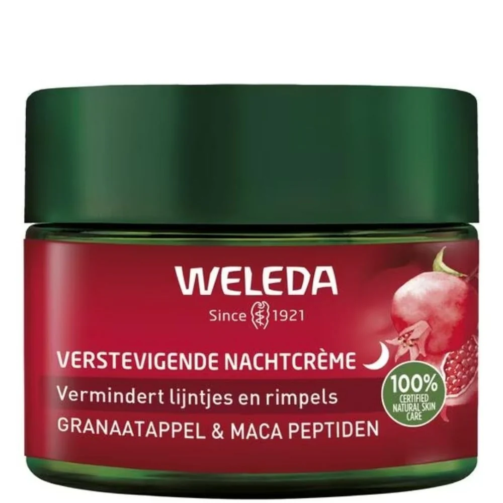 Productafbeelding 1