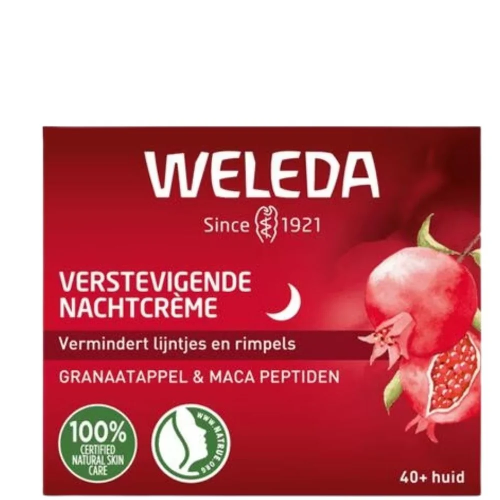 Productafbeelding 3