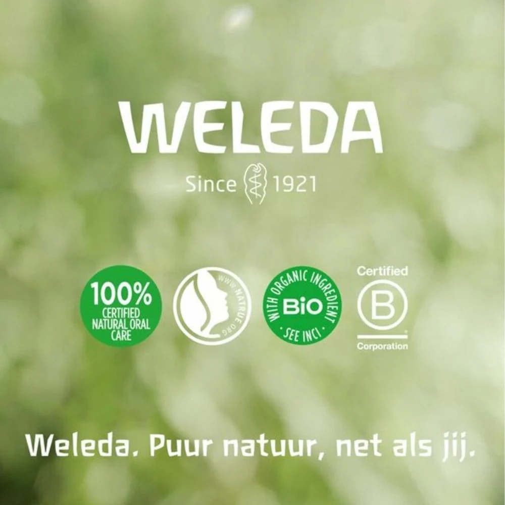 Productafbeelding 6