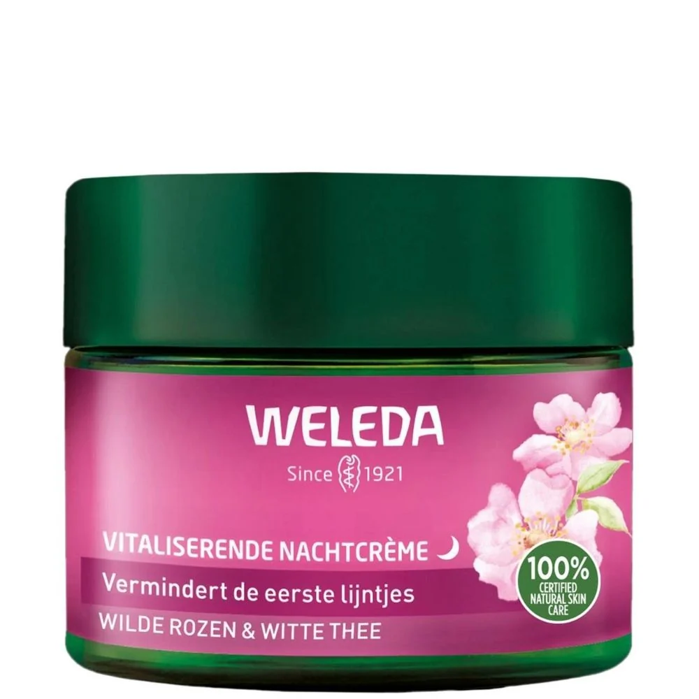 Productafbeelding 1