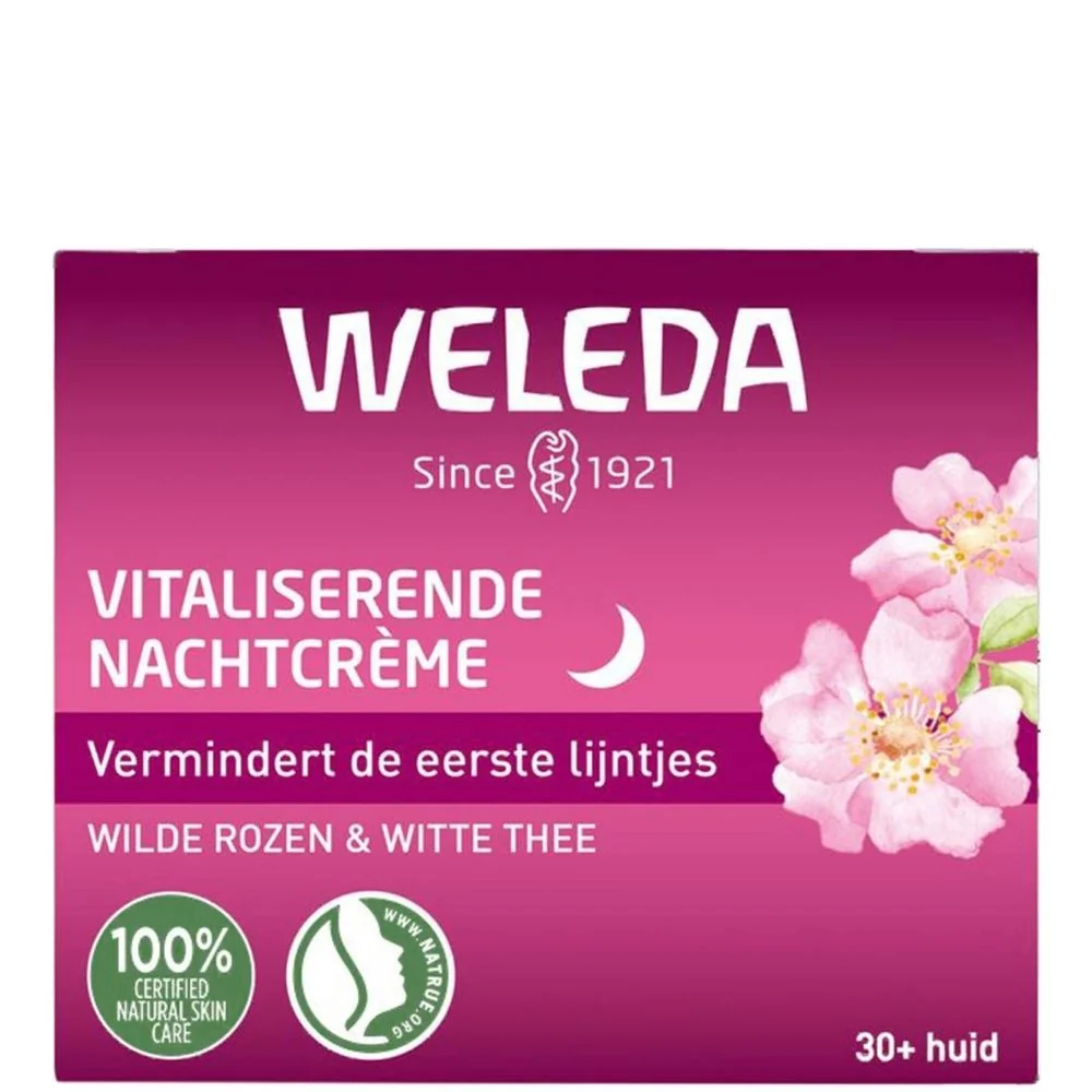 Productafbeelding 2