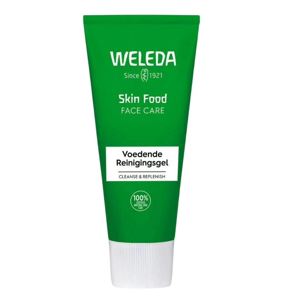 Productafbeelding 1