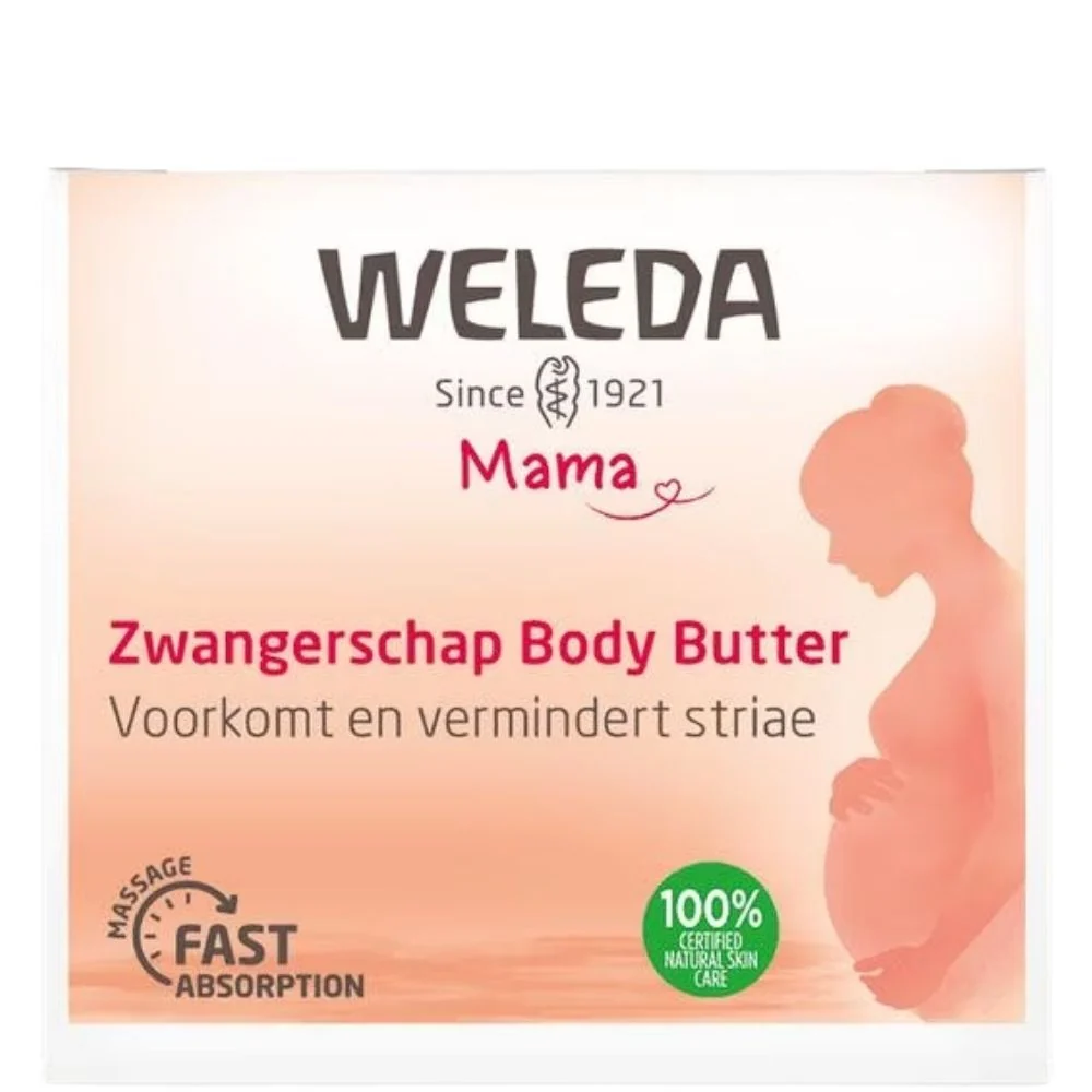 Productafbeelding 4