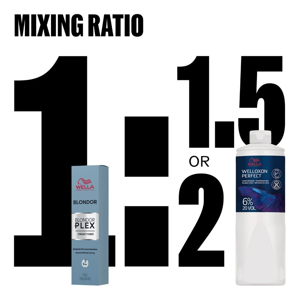 Productafbeelding 6