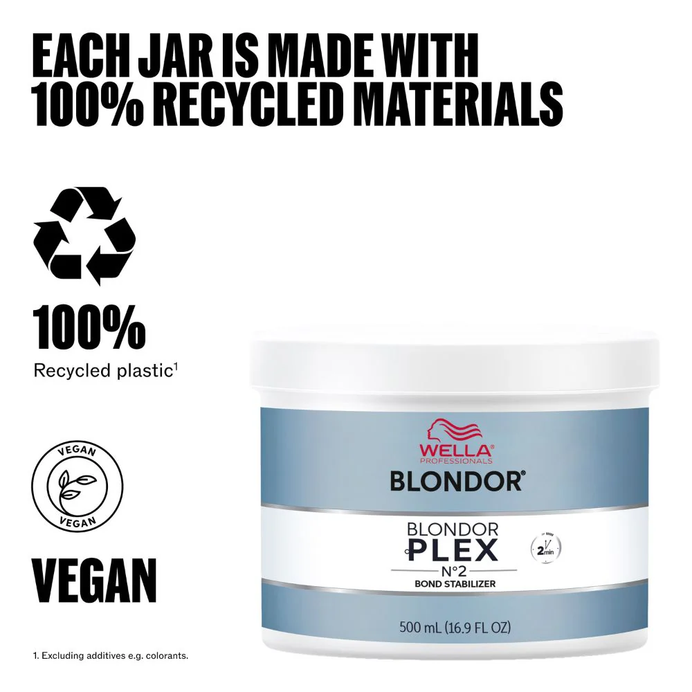 Productafbeelding 5