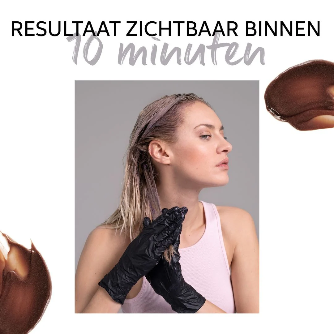 Productafbeelding 4