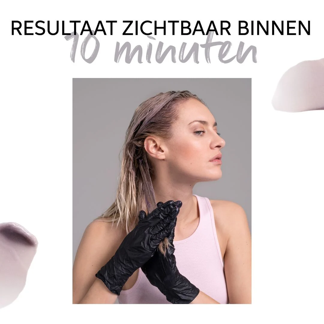 Productafbeelding 5