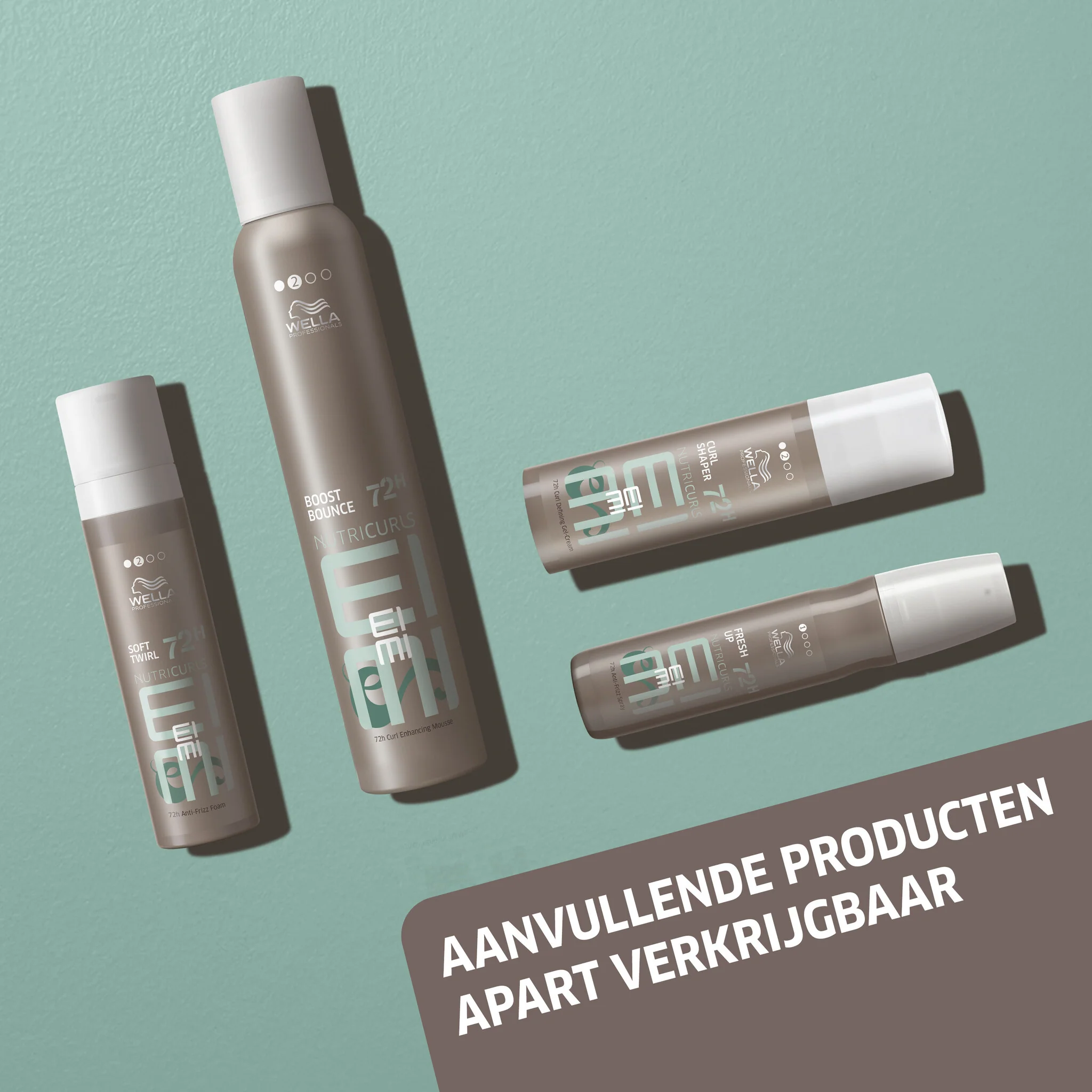 Productafbeelding 5