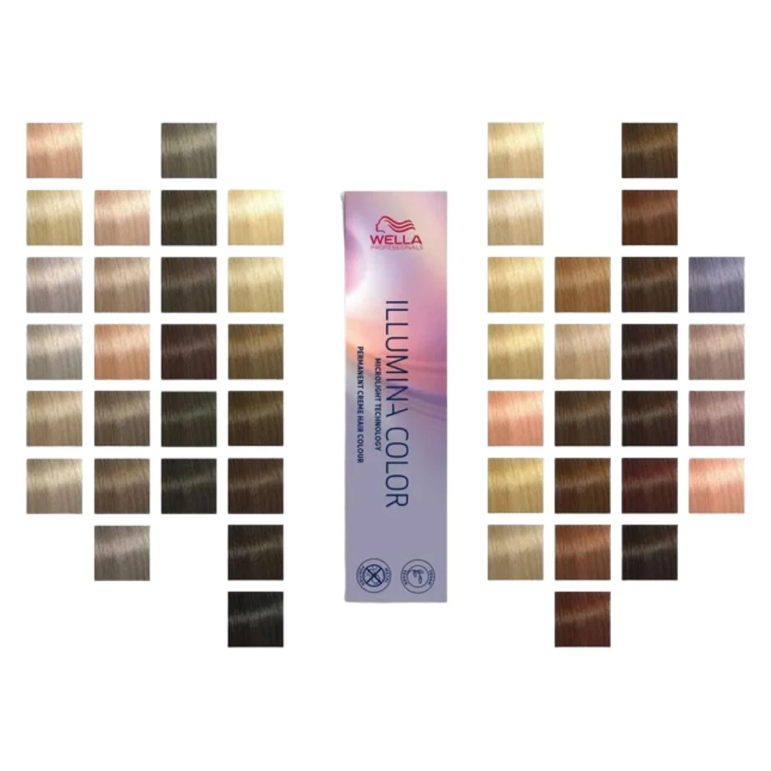 Productafbeelding 2