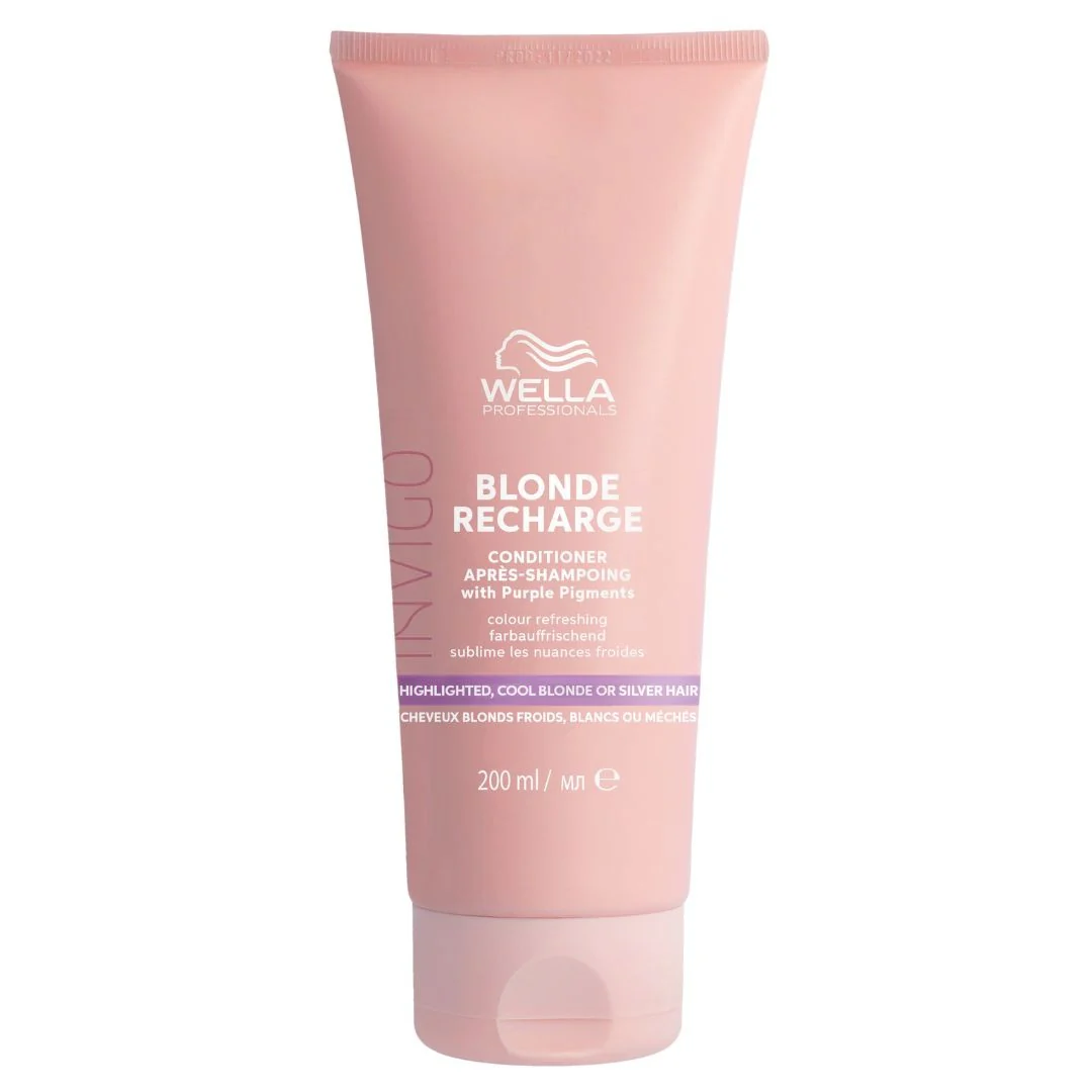 Productafbeelding 3