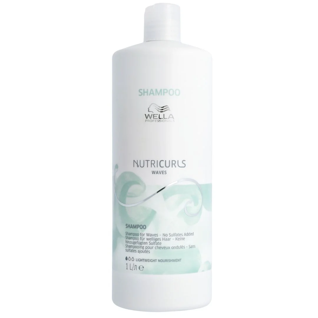 Productafbeelding 2