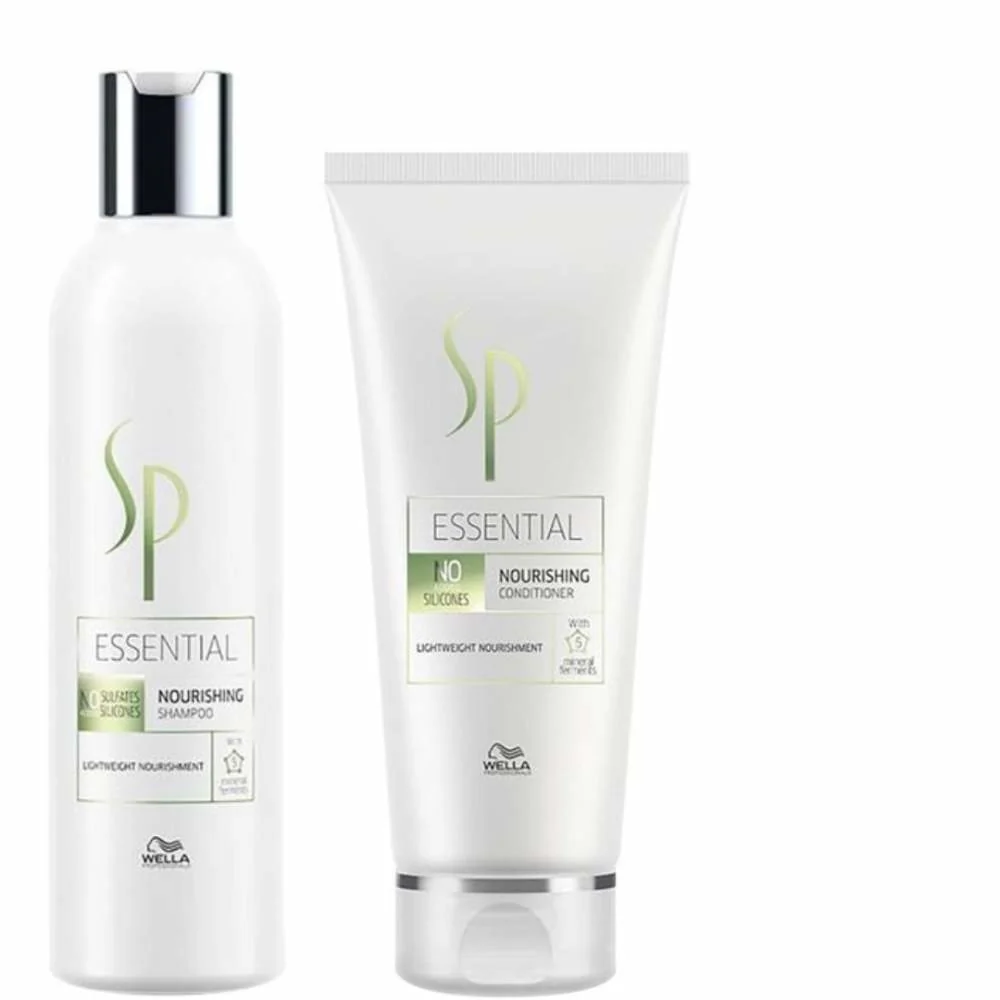 Productafbeelding 1